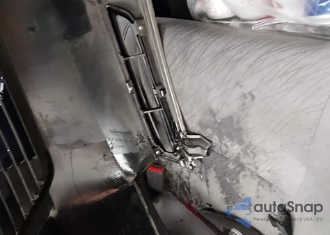 2008 Honda Civic Lx z USA, uszkodzony, nr VIN 2HGFG12678H572219